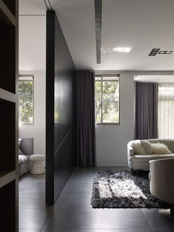 Post_smart taipei home in gray white and black.jpg