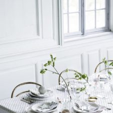 Post_tablecloth in new design with the beautiful serv tableware_low.jpg