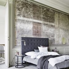 Post_tinekhome_aw16_metcoffee_tablemet brass_tablemet shine_bedboard_fallthrow smo_softquilt kit.jpg__1200x0_q85_crop_subsampling 2_upscale.jpg