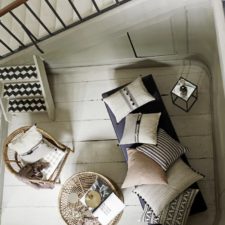 Post_tinekhome_aw16_palmachair_palmatableo80_artiloop40 bl_artiloop50 bl_artiharle50 pl_falllin50 ro_artitas70 bl_artimuse60 bl.jpg__1200x0_q85_crop_subsampling 2_upscale.jpg