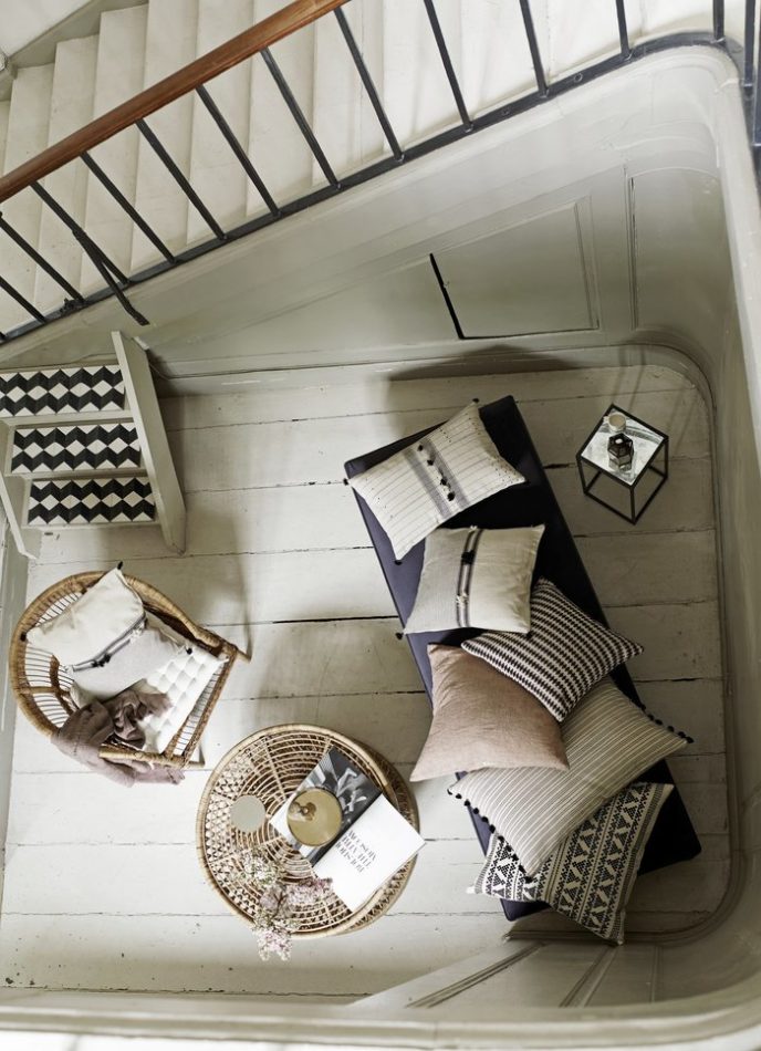 Post_tinekhome_aw16_palmachair_palmatableo80_artiloop40 bl_artiloop50 bl_artiharle50 pl_falllin50 ro_artitas70 bl_artimuse60 bl.jpg__1200x0_q85_crop_subsampling 2_upscale.jpg
