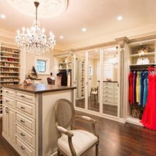 Post_traditional closet with built in bookshelf and crown molding i_g is5uqaj9qy95471000000000 junfb.jpg