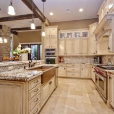 Post_traditional kitchen with mosaic tile herringbone tile and exposed beams i_g isp1u9h3ukckaq0000000000 emh5n.jpg