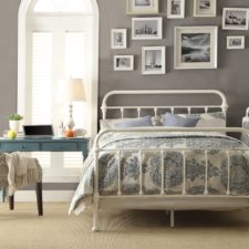 Post_tribecca_home_giselle_antique_white_graceful_lines_victorian_54_res 1.jpg