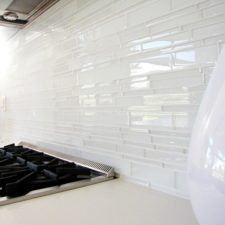 Post_white glass tile backsplash kitchen midcentury with backsplash glass backsplash glass.jpg