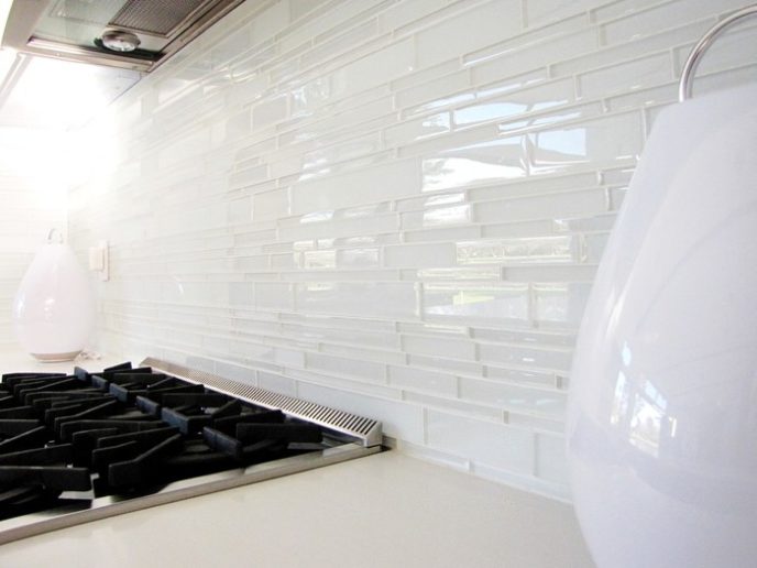 Post_white glass tile backsplash kitchen midcentury with backsplash glass backsplash glass.jpg