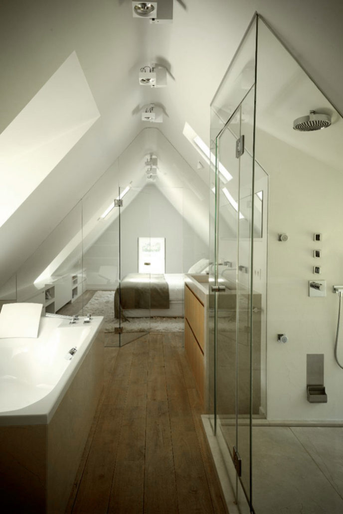 Post_woonhome inspiratie badkamer douche.jpg