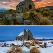 Before after summer winter photography changing seasons timelapse 14 5761248787d41__880.jpg