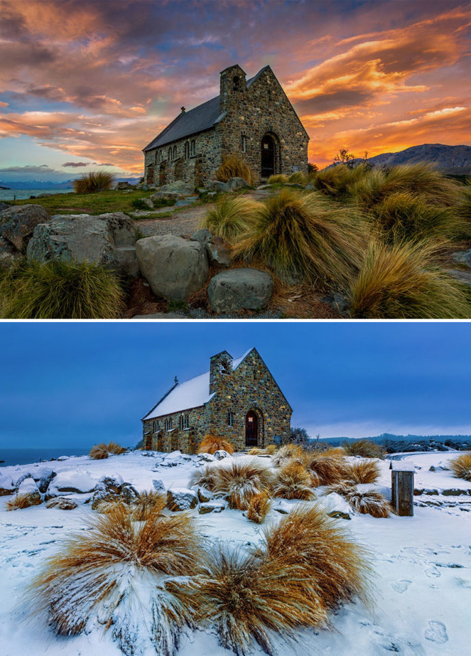 Before after summer winter photography changing seasons timelapse 14 5761248787d41__880.jpg