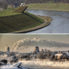 Before after summer winter photography changing seasons timelapse 30 58515007388ac__880.jpg