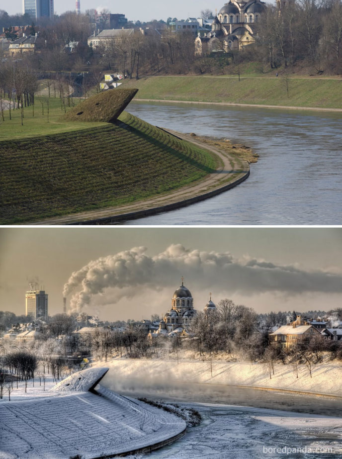 Before after summer winter photography changing seasons timelapse 30 58515007388ac__880.jpg