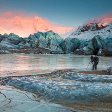 Iceland nature travel photography 10 5863c374bc703__880.jpg