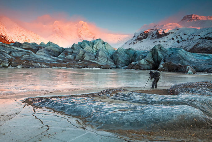 Iceland nature travel photography 10 5863c374bc703__880.jpg