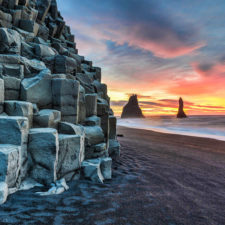 Iceland nature travel photography 105 5864d7ae708d8__880.jpg