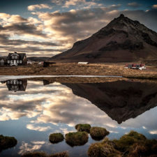 Iceland nature travel photography 114 5864e6296922c__880.jpg