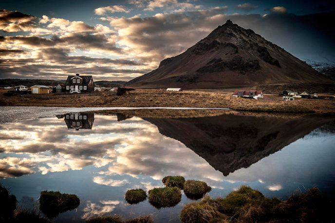 Iceland nature travel photography 114 5864e6296922c__880.jpg