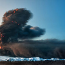 Iceland nature travel photography 13 5863c37c126be__880.jpg