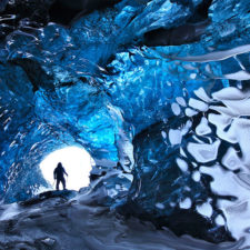 Iceland nature travel photography 18 5863c389e234a__880 1.jpg