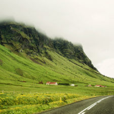 Iceland nature travel photography 19 5863c38c8c450__880.jpg