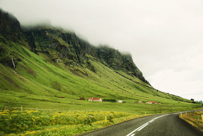 Iceland nature travel photography 19 5863c38c8c450__880.jpg