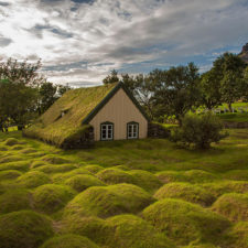 Iceland nature travel photography 2 5863c362c8868__880.jpg