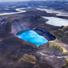 Iceland nature travel photography 23 5863c3954c2d8__880.jpg