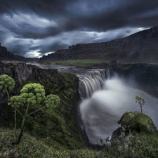 Iceland nature travel photography 34 5863c3b272940__880.jpg