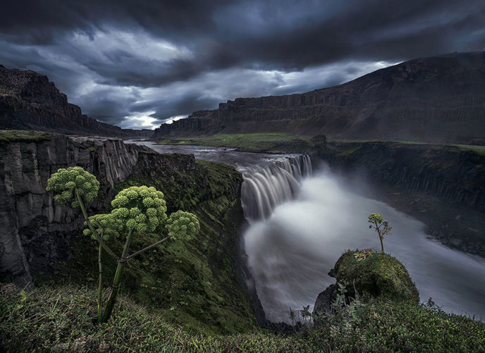 Iceland nature travel photography 34 5863c3b272940__880.jpg