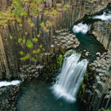 Iceland nature travel photography 36 5863c3b6856d3__880.jpg