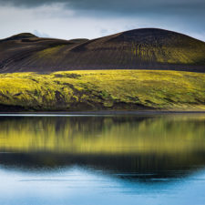 Iceland nature travel photography 38 5863c3bc0d276__880.jpg