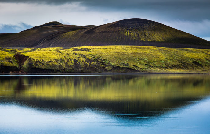 Iceland nature travel photography 38 5863c3bc0d276__880.jpg