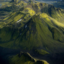 Iceland nature travel photography 4 5863c3673cf12__880.jpg