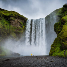 Iceland nature travel photography 40 5863c3c269185__880.jpg