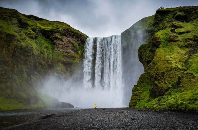 Iceland nature travel photography 40 5863c3c269185__880.jpg