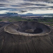 Iceland nature travel photography 42 5863c3c668c18__880.jpg