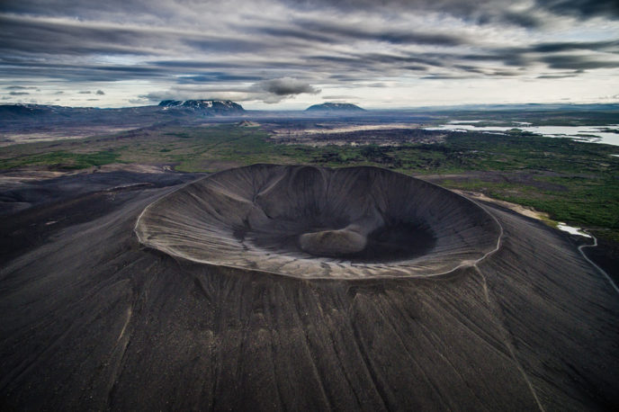 Iceland nature travel photography 42 5863c3c668c18__880.jpg