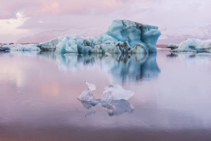 Iceland nature travel photography 52 5863c3ec844fc__880.jpg