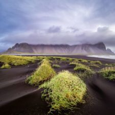 Iceland nature travel photography 54 5863c3f40975c__880.jpg