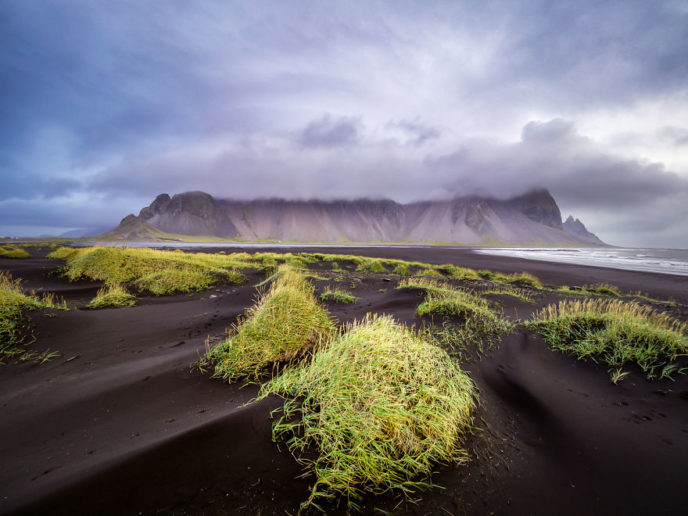 Iceland nature travel photography 54 5863c3f40975c__880.jpg