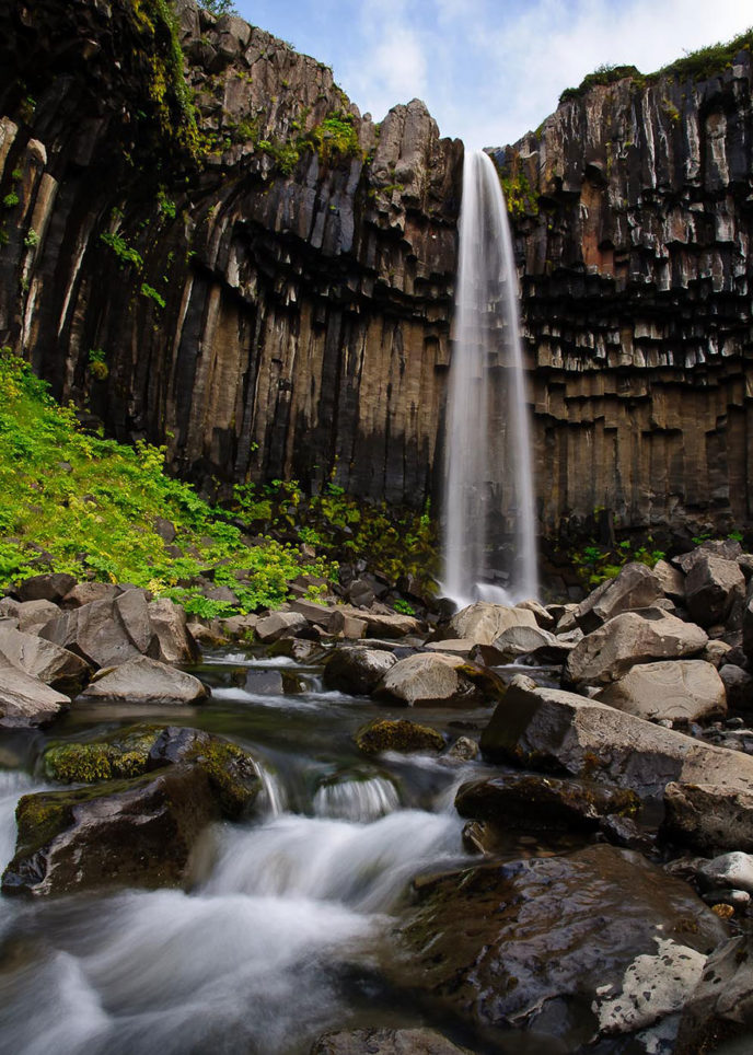 Iceland nature travel photography 6 5863c36c4acf5__880.jpg