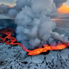 Iceland nature travel photography 73 5863c434a1d5e__880.jpg