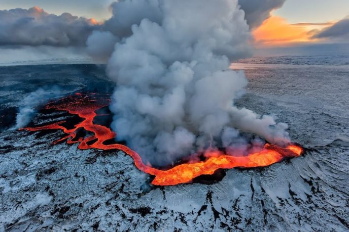 Iceland nature travel photography 73 5863c434a1d5e__880.jpg