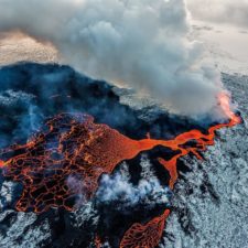 Iceland nature travel photography 74 5863c4382e6f3__880.jpg