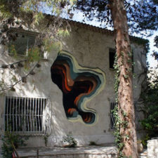 Optical illusion murals street art 1010 1.jpg