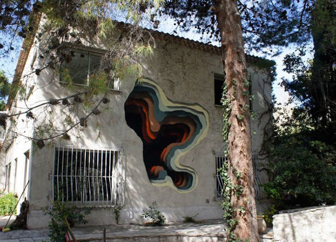 Optical illusion murals street art 1010 1.jpg