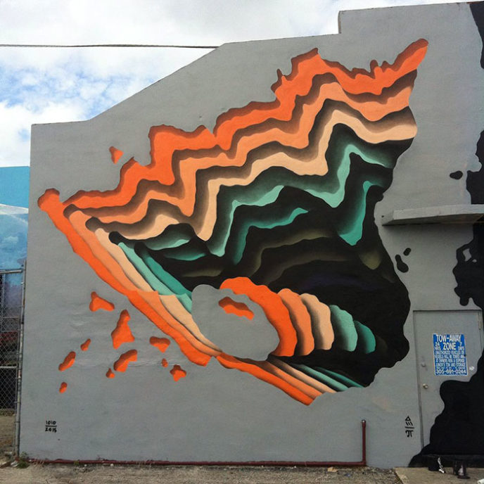 Optical illusion murals street art 1010 26.jpg