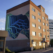 Optical illusion murals street art 1010 34.jpg