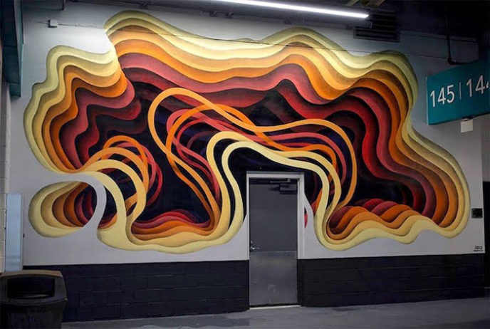 Optical illusion murals street art 1010 4 1.jpg