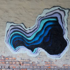 Optical illusion murals street art 1010 8.jpg