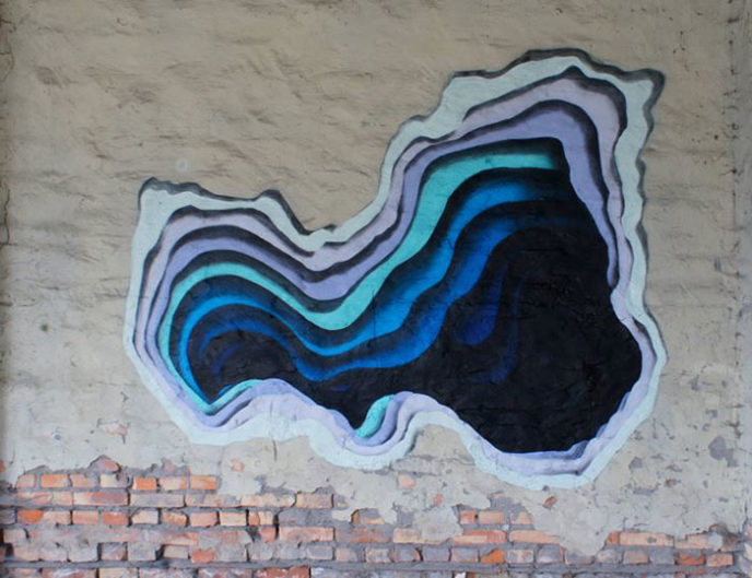 Optical illusion murals street art 1010 8.jpg